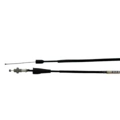 Zealsun GY 200 KROS Gaz Teli