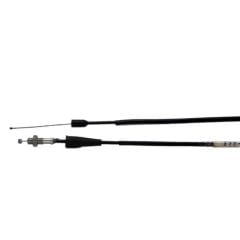 Zealsun GY 200 KROS Gaz Teli