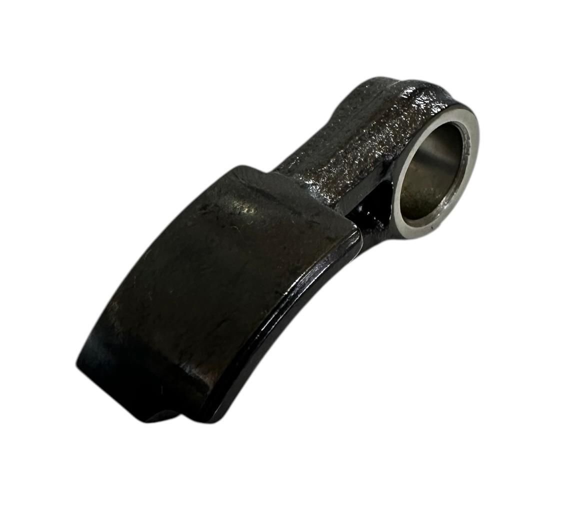 Bajaj Dominar 400 Piyano Egzoz Orjinal 2019-2023 (JY511212)