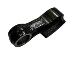 Bajaj Dominar 400 Piyano Egzoz Orjinal 2019-2023 (JY511212)