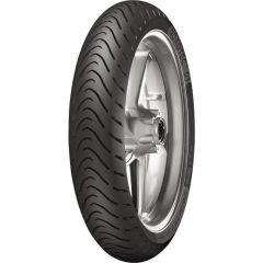 Metzeler 110/90-16 Roadtec 01 Motosiklet Ön Lastiği