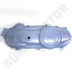 TVS Wego Varyatör Kapağı 2011-2015