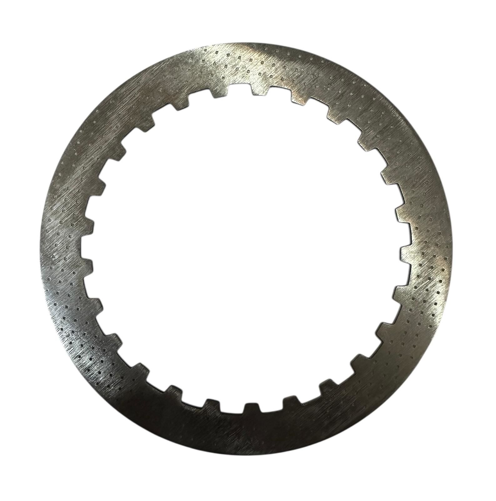 Bajaj Dominar 250 Debriyaj Sacı Kalın Orjinal 2020-2023 (JY551436)