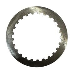 Bajaj Dominar 250 Debriyaj Sacı Kalın Orjinal 2020-2023 (JY551436)