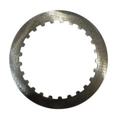 Bajaj Dominar 250 Debriyaj Sacı Kalın Orjinal 2020-2023 (JY551436)