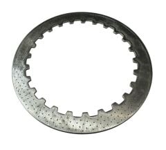 Bajaj Dominar 250 Debriyaj Sacı Kalın Orjinal 2020-2023 (JY551436)