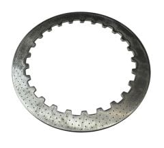 Bajaj Dominar 250 Debriyaj Sacı Kalın Orjinal 2020-2023 (JY551436)