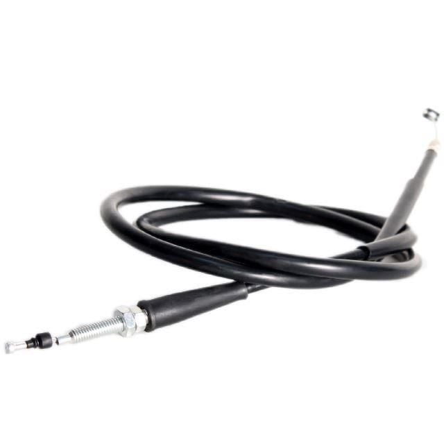 Honda Xl 650 Transalp Debriyaj Teli