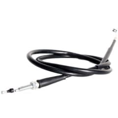 Honda Xl 650 Transalp Debriyaj Teli