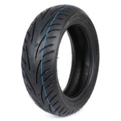 Mitas 140/70-14 64P Touring Force SC Motosiklet Arka Lastiği