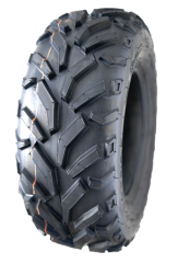 Unilli 25x8-12 UN735 Arazi Tipi Atv Ön Lastik