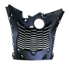 Yamaha Xmax 250 Radyatör Izgarası Orjinal 2018-2022 (B74-F837N-01)