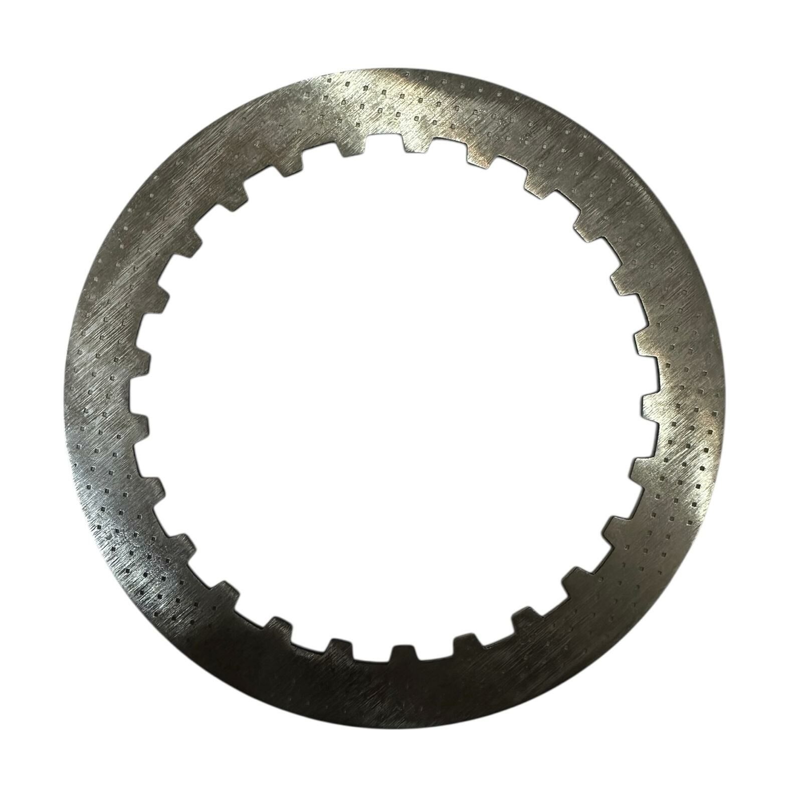 Bajaj Dominar 400 Debriyaj Sacı Kalın Orjinal 2019-2023 (JY551436)