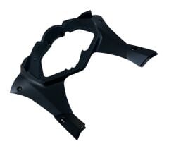 Bajaj Pulsar RS 200 Kilometre Saat Çerçevesi Orjinal (DT181233)