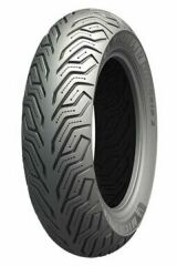 Michelin 120/70-13 City Grip 2 53S Motosiklet Lastiği