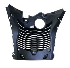 Yamaha Xmax 125 Radyatör Izgarası Orjinal 2018-2022 (B74-F837N-01)