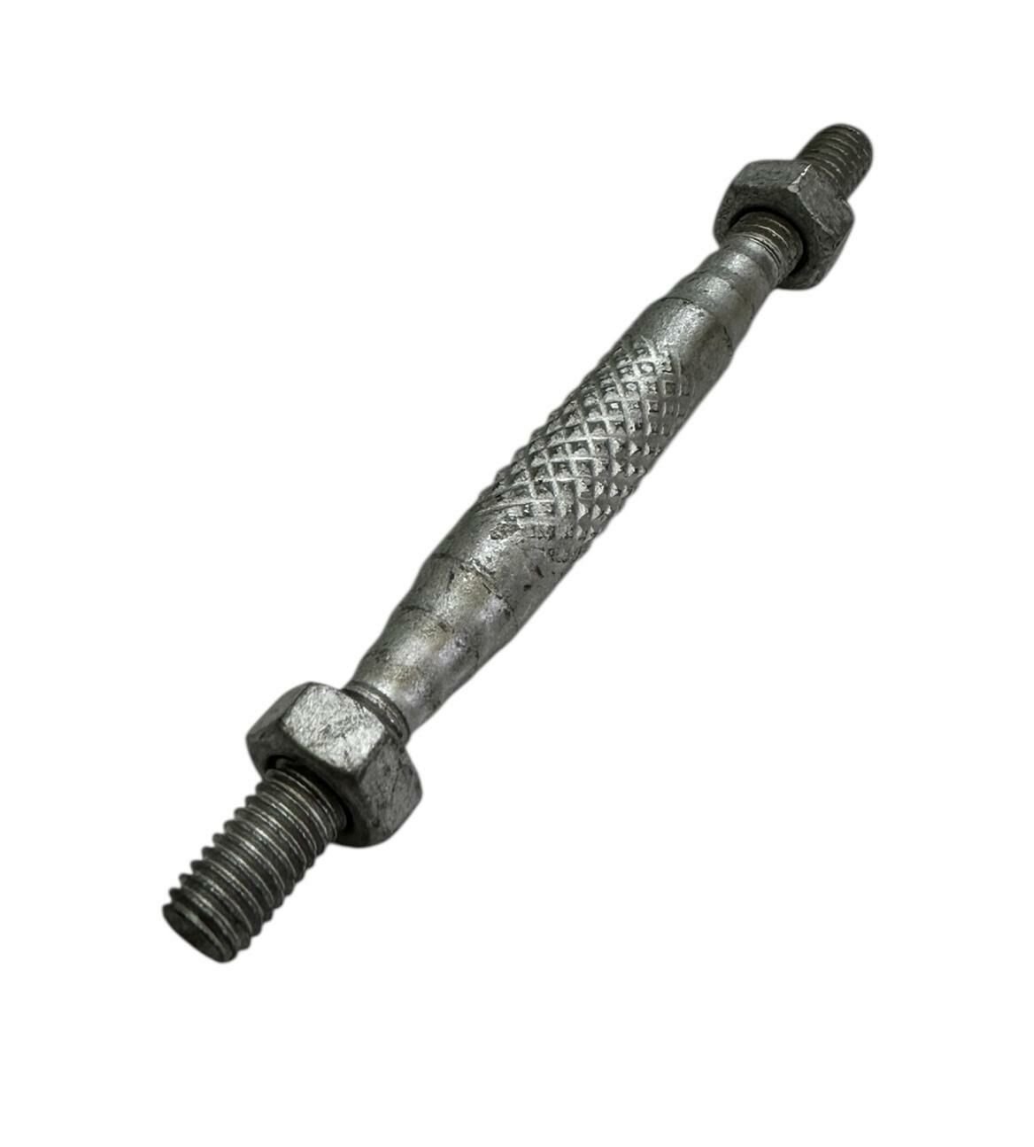 Bajaj Dominar 250 Vites Pedal Mili Orjinal 2020-2023 (52JF0062)