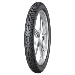 Honda Cbf 150 Anlas NF-28 Ön Arka Lastik Takımı 2.75-18 - 90/90-18