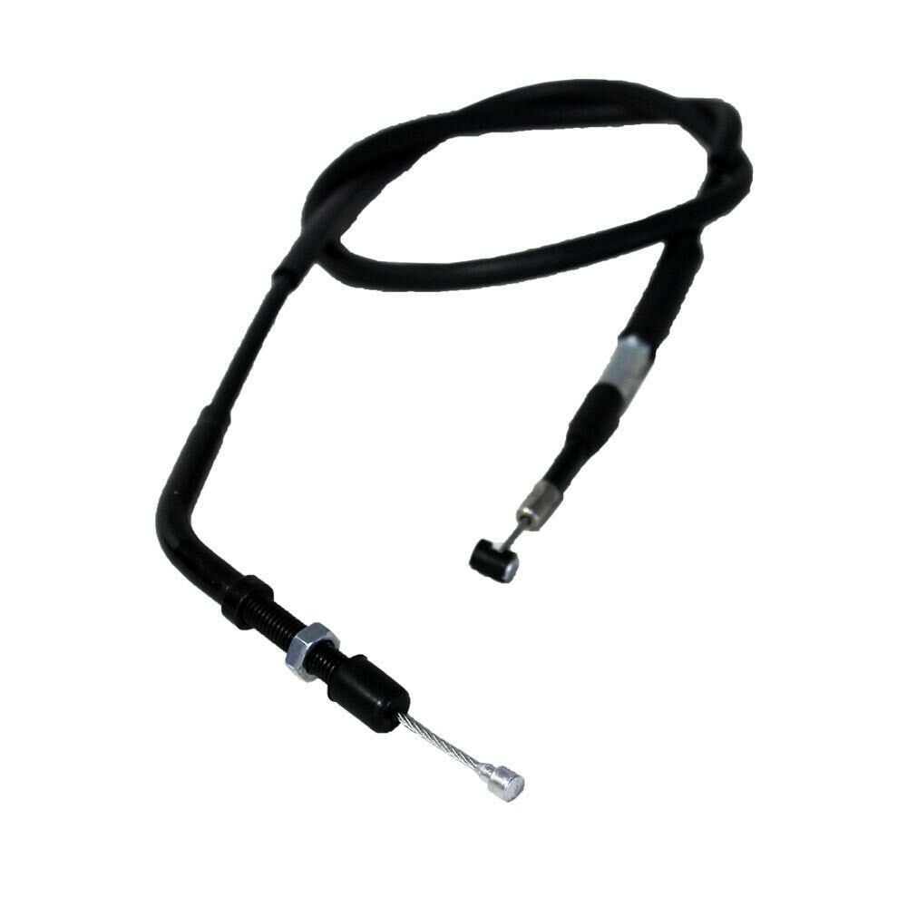 Honda Crf 250 R / X Debriyaj Teli