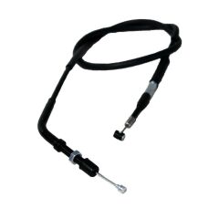 Honda Crf 250 R / X Debriyaj Teli