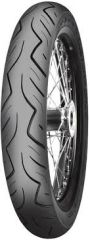 Mitas 130/90-16 Custom Force 67H Ön Lastik