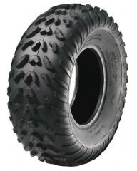 Sunf 18x7-7 A007 6PR Atv Lastiği