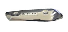 Tvs Wego 110 Egzoz Izgarası Orjinal (K6050410)