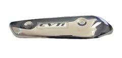 Tvs Wego 110 Egzoz Izgarası Orjinal (K6050410)