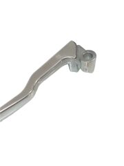 Yamaha R25 Debriyaj Maneti Orjinal 2020-2023 (1WD-H3912-00)