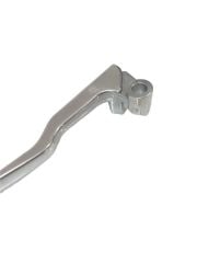 Yamaha R25 Debriyaj Maneti Orjinal 2020-2023 (1WD-H3912-00)