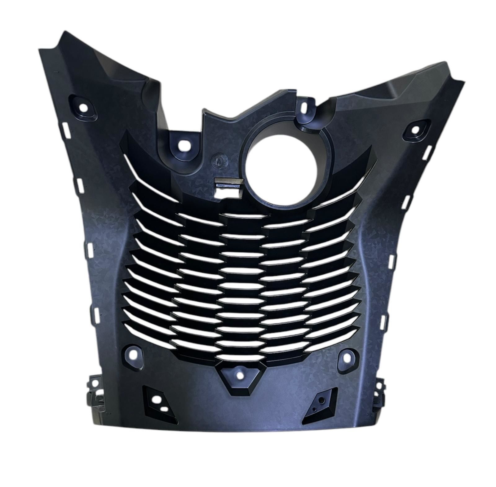 Yamaha Xmax 300 Radyatör Izgarası Orjinal 2018-2022 (B74-F837N-01)