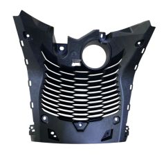 Yamaha Xmax 300 Radyatör Izgarası Orjinal 2018-2022 (B74-F837N-01)