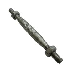 Bajaj Dominar 400 Vites Pedal Mili Orjinal 2019-2023 (52JF0062)