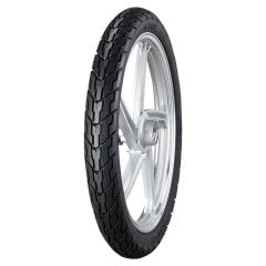 Honda Supercub 125 Anlas NF-29 Ön Arka Lastik Takımı 2.50-17 - 2.50/17