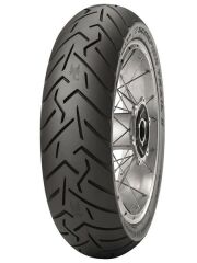 Pirelli 150/70R17 Scorpion Trail II 69V Arka Lastik