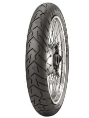 Pirelli 150/70R17 Scorpion Trail II 69V Arka Lastik