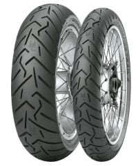 Pirelli 150/70R17 Scorpion Trail II 69V Arka Lastik