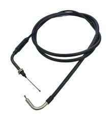 Tvs Jüpiter 110 Gaz Teli İtme A Orjinal (K6170190)