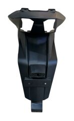 Bajaj Dominar 250 Arka Çamurluk Orjinal 2020-2023 (JF181420)