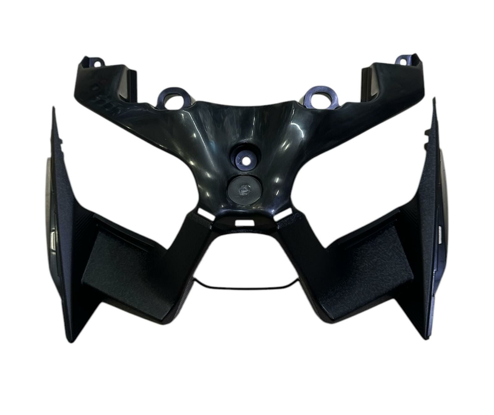 Yamaha Xmax 250 Far Çerçevesi Orjinal 2018-2022 (B74-F286F-00)