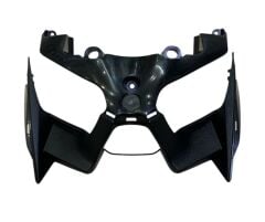 Yamaha Xmax 250 Far Çerçevesi Orjinal 2018-2022 (B74-F286F-00)