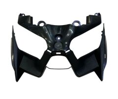 Yamaha Xmax 250 Far Çerçevesi Orjinal 2018-2022 (B74-F286F-00)