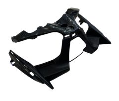 Yamaha Xmax 250 Far Çerçevesi Orjinal 2018-2022 (B74-F286F-00)