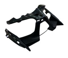 Yamaha Xmax 250 Far Çerçevesi Orjinal 2018-2022 (B74-F286F-00)