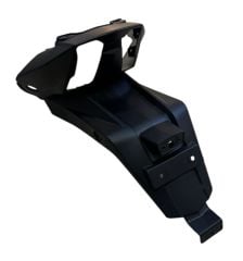 Bajaj Dominar 400 Arka Çamurluk Orjinal 2019-2023 (JF181420)