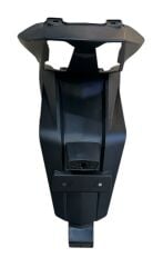 Bajaj Dominar 400 Arka Çamurluk Orjinal 2019-2023 (JF181420)