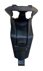 Bajaj Dominar 400 Arka Çamurluk Orjinal 2019-2023 (JF181420)