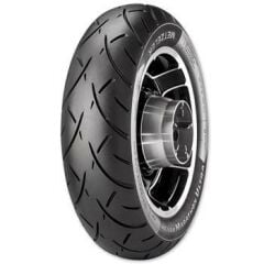 Metzeler Set 130/70B18 ve 160/80B16 ME888 Ön Arka Takım