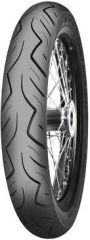 Mitas Custom Force 150/80B16 77H Arka Lastik