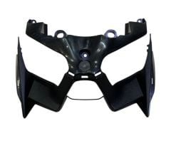 Yamaha Xmax 300 Far Çerçevesi Orjinal 2018-2022 (B74-F286F-00)